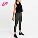 best athletic leggings